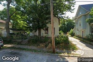 1134 14th St, Moline, IL 61265