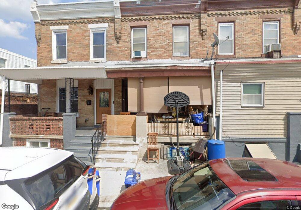 151 N Lindenwood St, Philadelphia, PA 19139 - photo 1