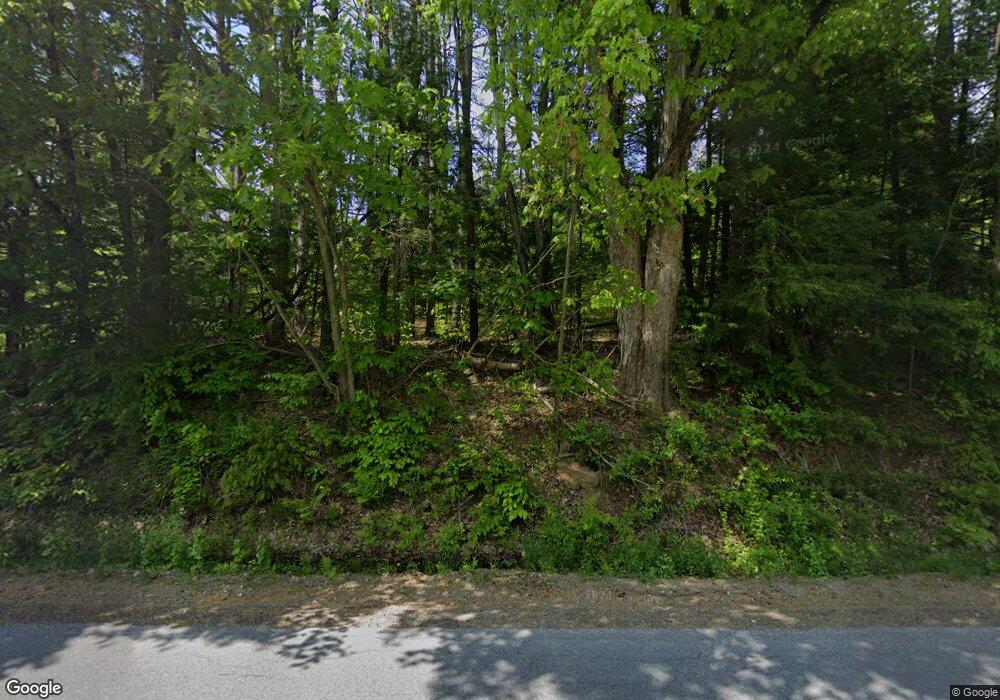 3055 Shaw Rd, Middle Grove, NY 12850 - photo 1