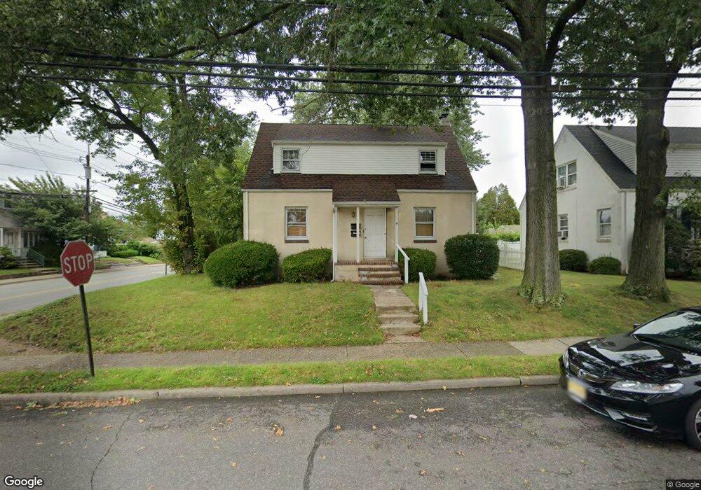 4 10th Ave, Hawthorne, NJ 07506 - photo 1