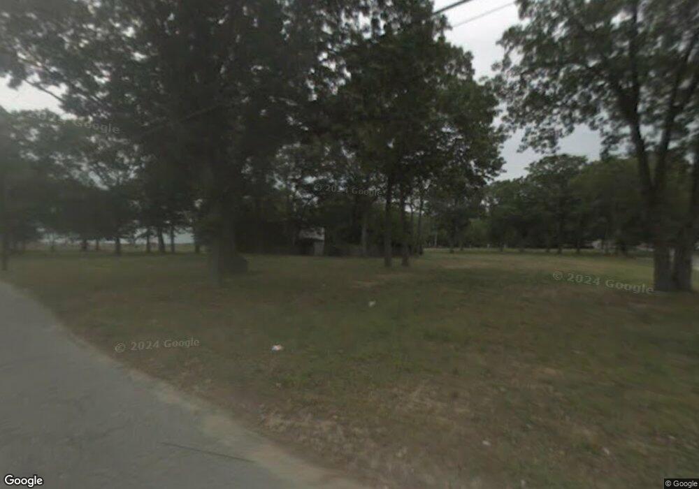 123 Cole Ave, Warwick, RI 02886 - photo 1