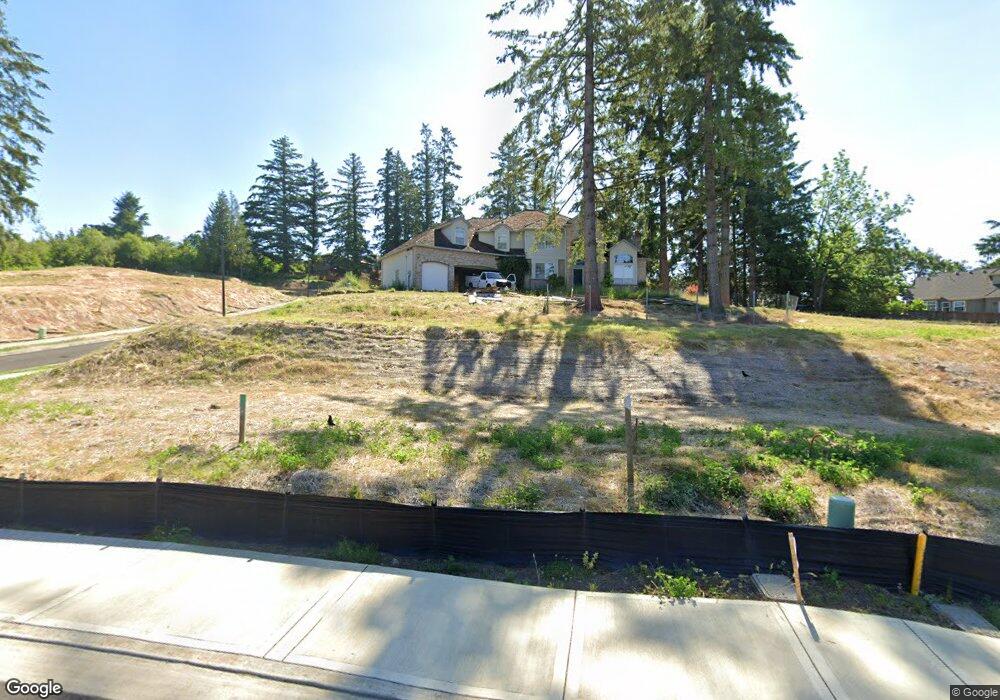 23013 Bland Cir, West Linn, OR 97068 - photo 1