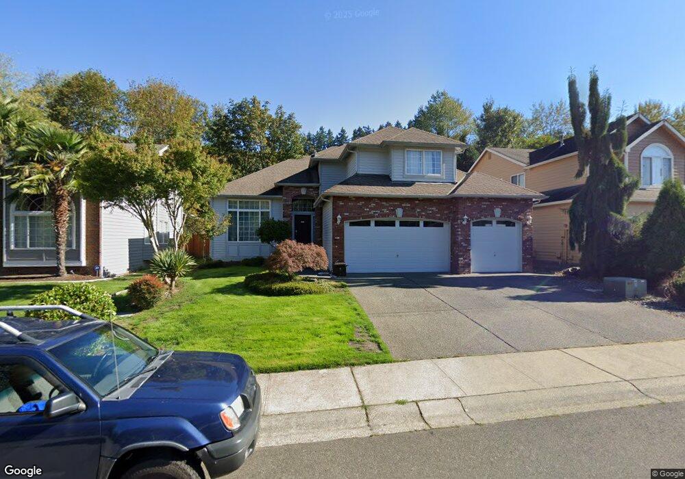 23111 9th Place W, Bothell, WA 98021 - photo 1