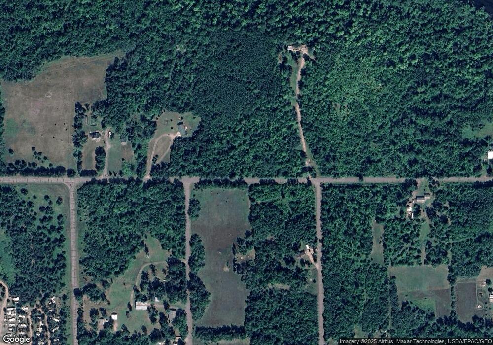 7780 Oak St, Danbury, WI 54830 - photo 1