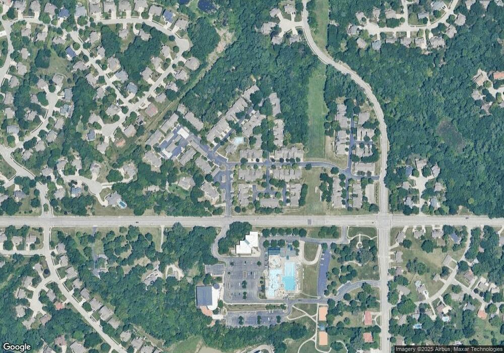 13645 W 58th Terrace, Shawnee, KS 66216 - photo 1