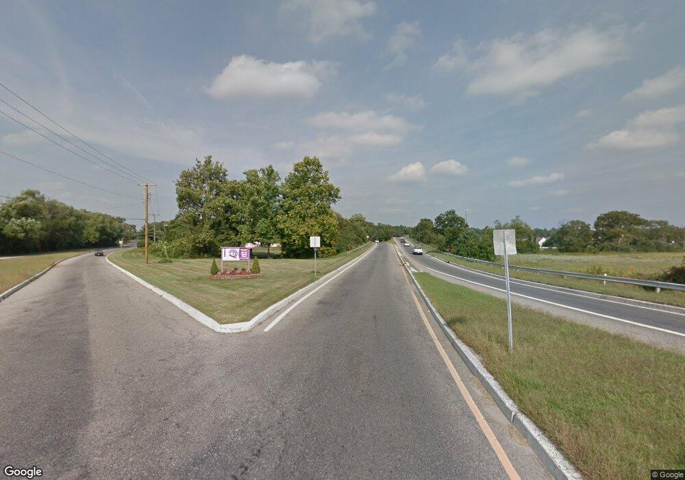 7 Truman Rd, Berlin, NJ 08009 - photo 1