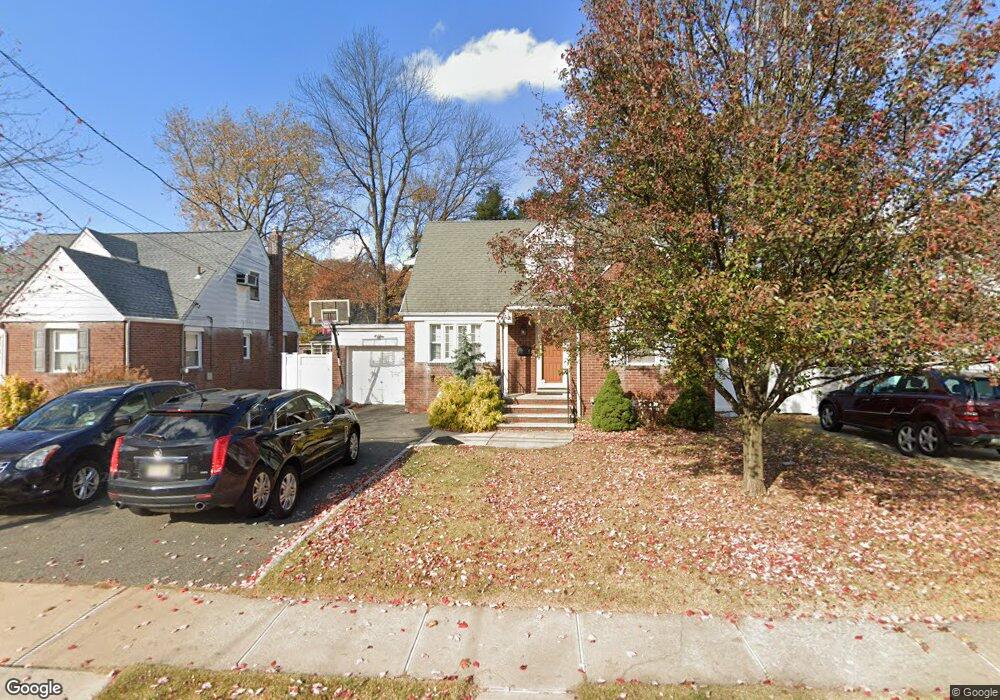 27-05 Southern Dr unit 1X, Fair Lawn, NJ 07410 - photo 1