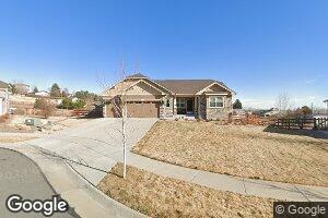 7836 Salvia Ct, Arvada, CO 80007