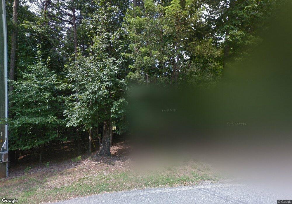 364 Calhoun Rd, Dahlonega, GA 30533 - photo 1