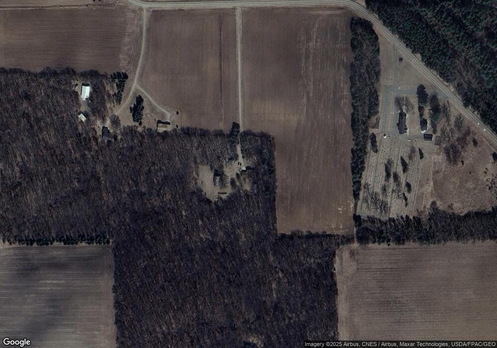 7134 Duelm Rd NE, Sauk Rapids, MN 56379 - photo 1