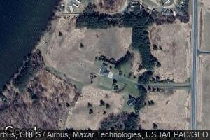 24599 Pass Rd NE, Hines, MN 56647