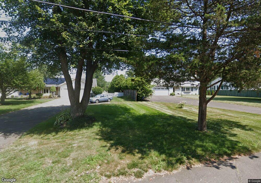 2 Old Abbe Rd, Enfield, CT 06082 - photo 1