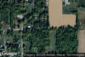 300 N Smoke St, Wenona, IL 61377