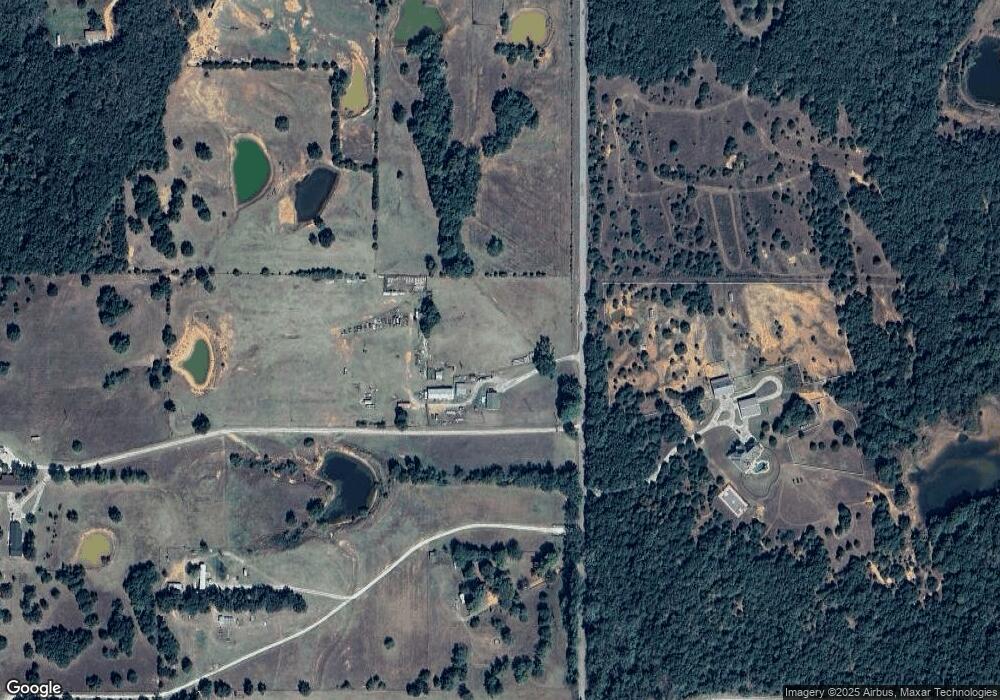 15209 Walker Rd, Shawnee, OK 74801 - photo 1