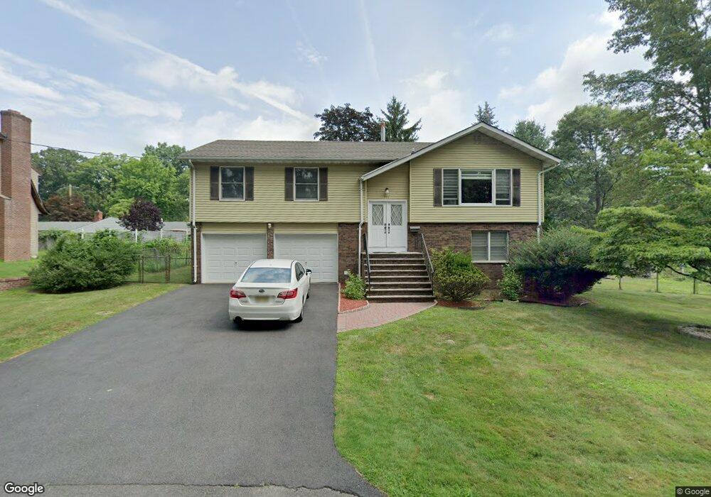 521 Grace Ave, Northvale, NJ 07647 - photo 1