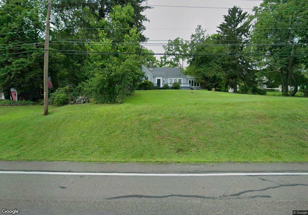 1105 Lightstreet Rd, Bloomsburg, PA 17815 - photo 1