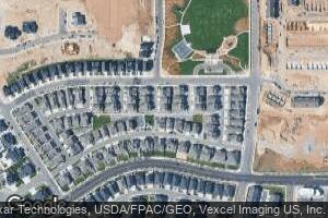 9846 N Bedford Ct, Highland, UT 84003