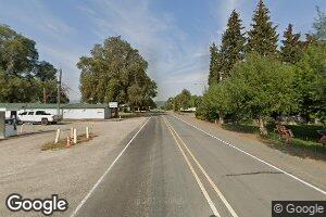 TBD M & M Ln, Unity, OR 97884