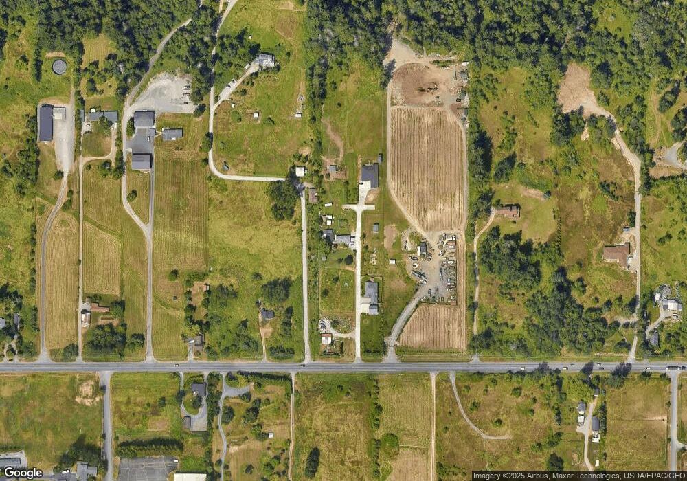 1942 Mt Baker Hwy, Bellingham, WA 98226 - photo 1