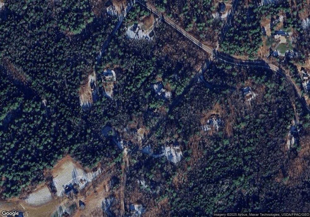 302 Lawrence Rd, Pownal, ME 04069 - photo 1