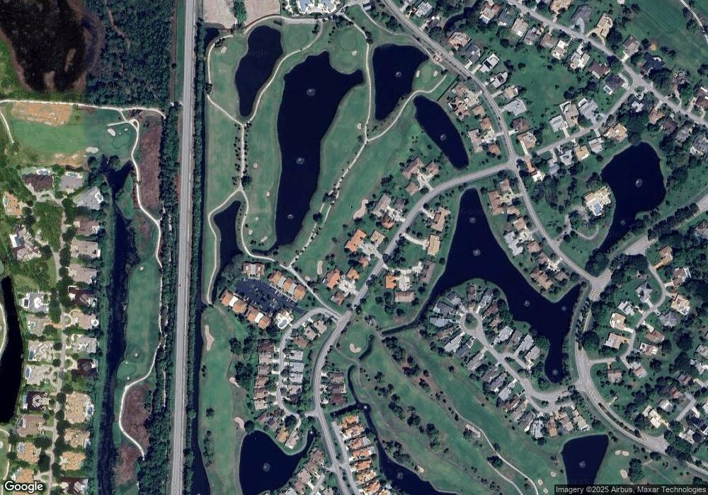 13301 Touchstone Place, West Palm Beach, FL 33418 - photo 1