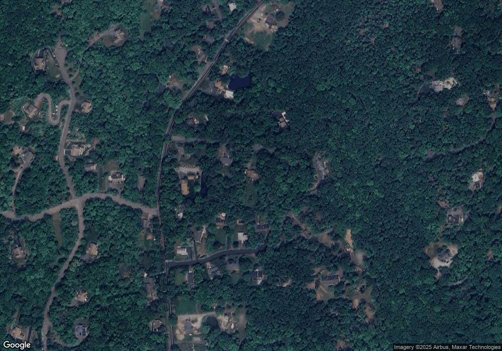 20 Old Logging Rd, Ringwood, NJ 07456 - photo 1