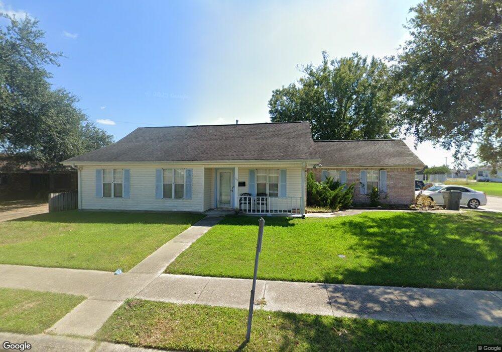 112 Westview Dr, Houma, LA 70364 - photo 1