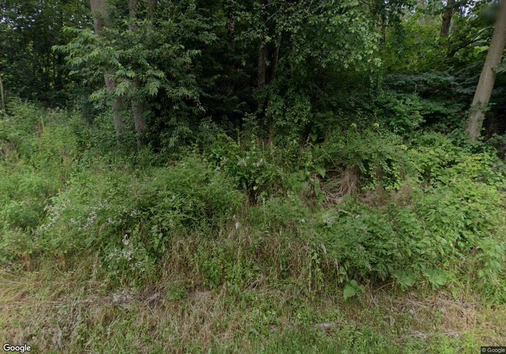 23681 E Burns Valley Rd, Winona, MN 55987 - photo 1