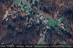 21202 Burke Hill Rd, Rawlings, MD 21557