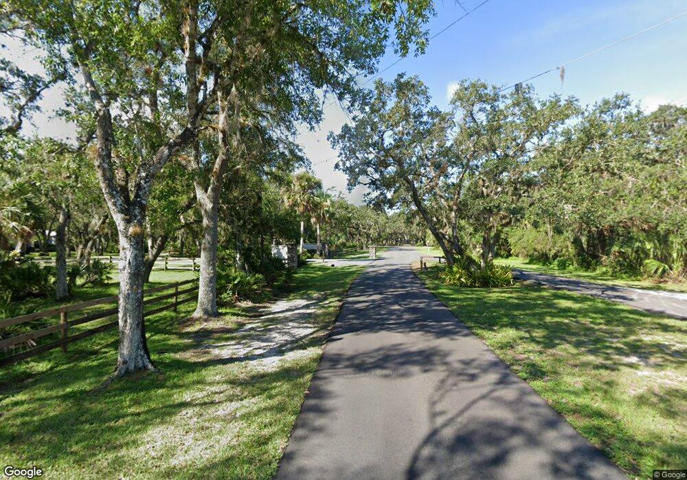 0 N Branch Rd, Sarasota, FL 34240 - photo 1