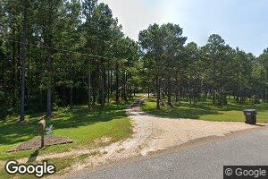 767 County Road 29, Louin, MS 39338