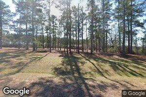 3061 Us Highway 441 S, Irwinton, GA 31042