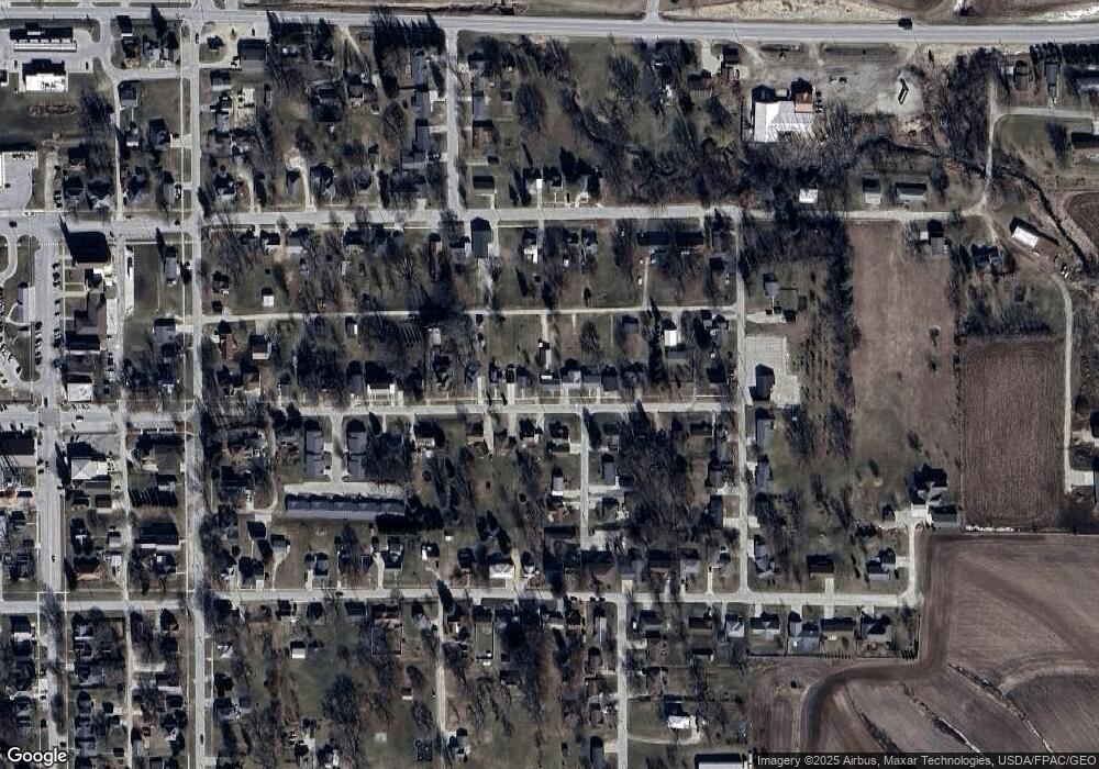 331 E Elm St, West Union, IA 52175 - photo 1