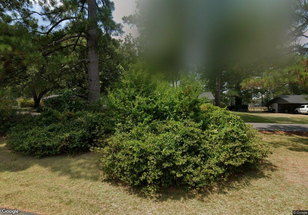 110 Holiday Blvd, Pineville, LA 71360 - photo 1