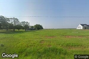 106 Gilbert Rd, Elko, GA 31025