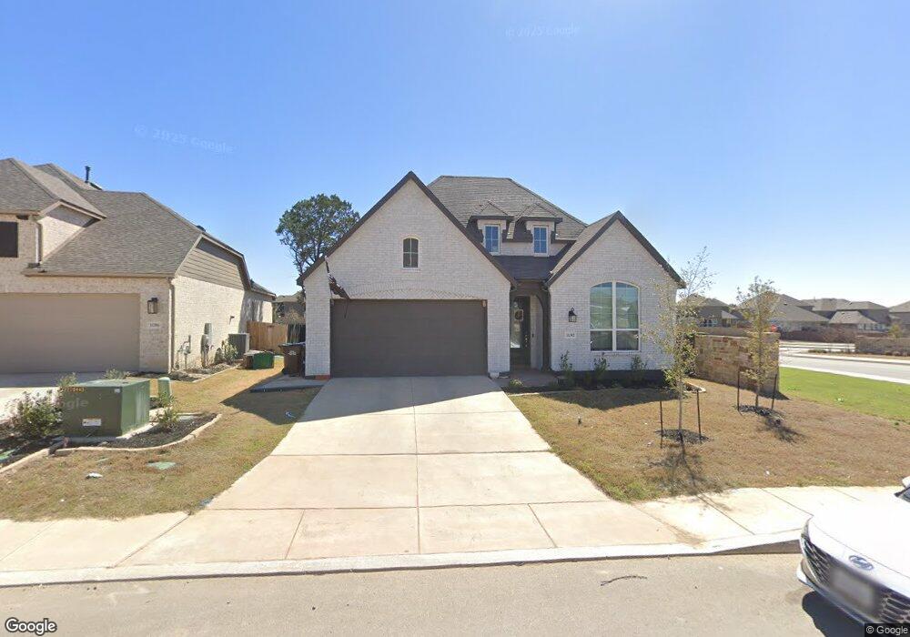 11302 Coppola, San Antonio, TX 78254 - photo 1