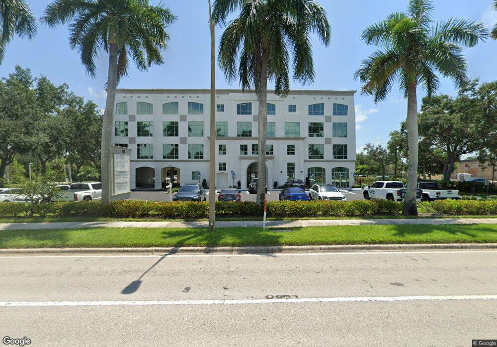 3838 Tamiami Trail N, Naples, FL 34103 - photo 1