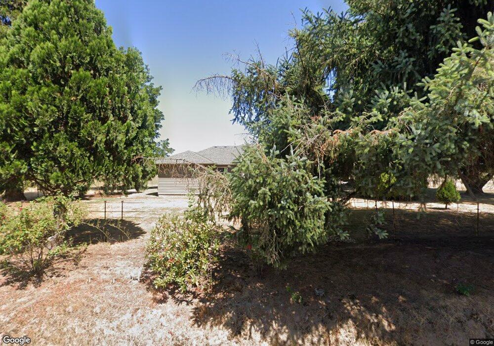 9901 S Barnards Rd, Canby, OR 97013 - photo 1