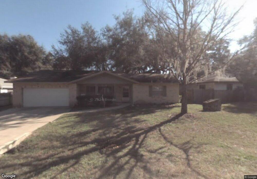 10045 SW 183rd Ct, Dunnellon, FL 34432 - photo 1