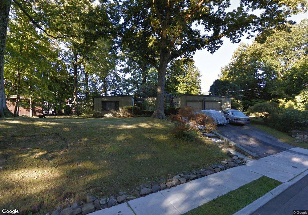 119 Penfield Ave, Croton On Hudson, NY 10520 - photo 1