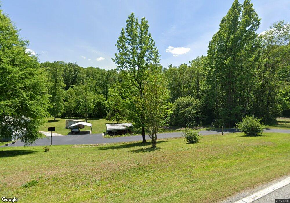 480 Daily Rd, Alto, GA 30510 - photo 1