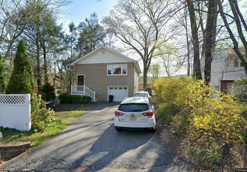 9 Sunset Rd, Ringwood, NJ 07456 - photo 1