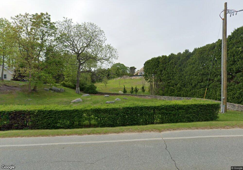 10 Ocean View Hwy, Westerly, RI 02891 - photo 1