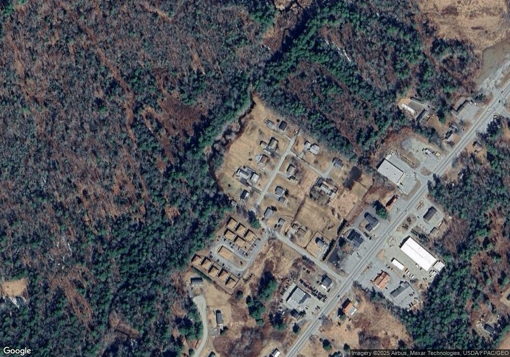 32 Page Ave, Wiscasset, ME 04578 - photo 1