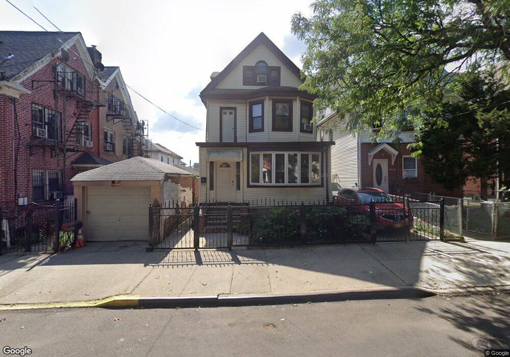 9430 41st Ave, Elmhurst, NY 11373 - photo 1