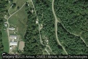 490 Brook Rd, Sharon, VT 05065