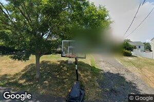 68 Grant St, Sewaren, NJ 07077