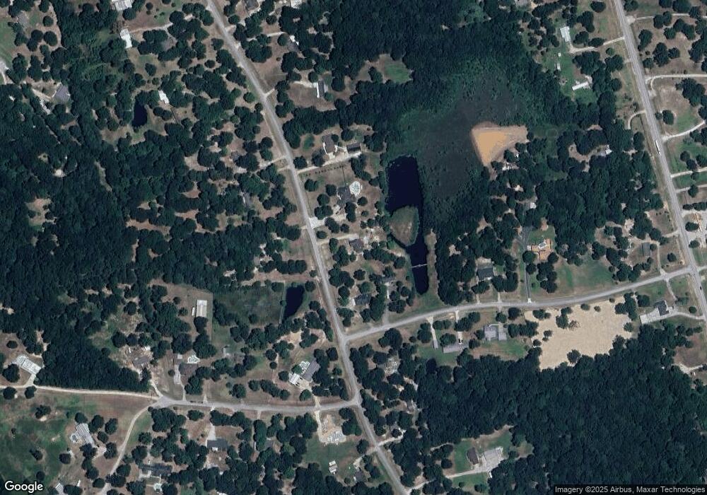 9571 Fosters Bend, Cleveland, TX 77328 - photo 1
