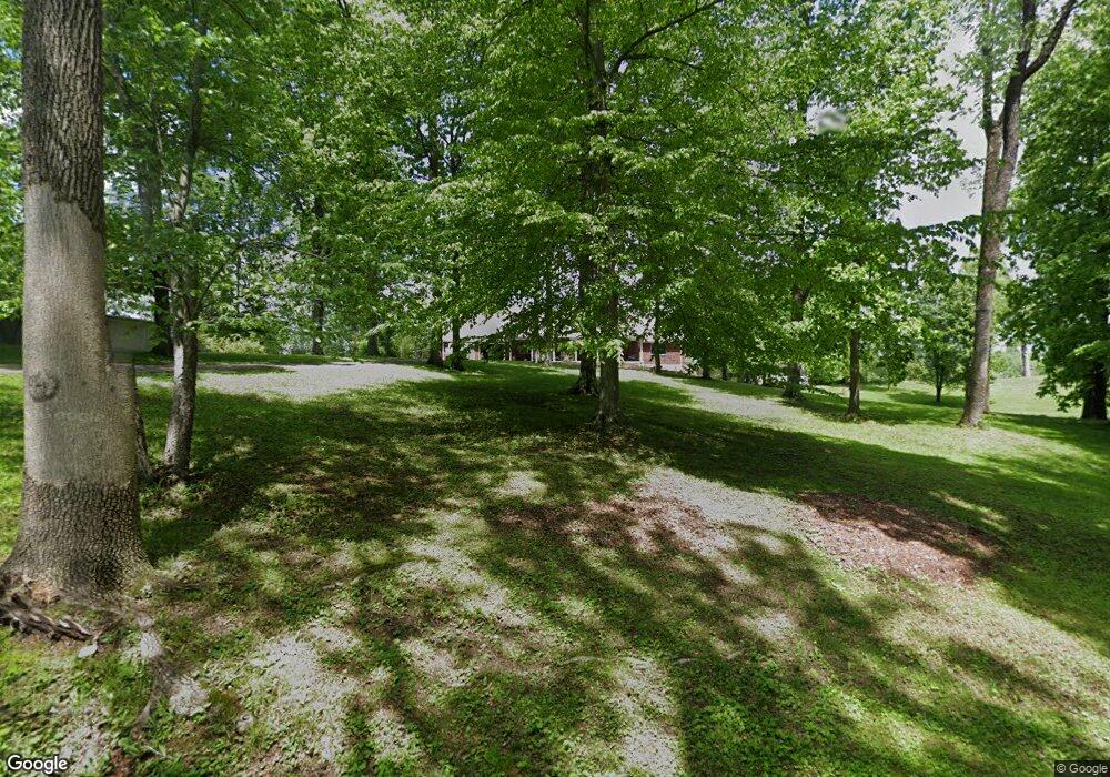 700 Elam Ln NE, Corydon, IN 47112 - photo 1