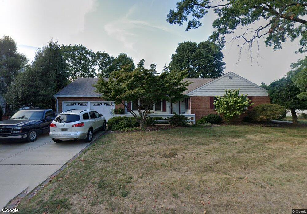 37 Shellburne Dr, Wilmington, DE 19803 - photo 1